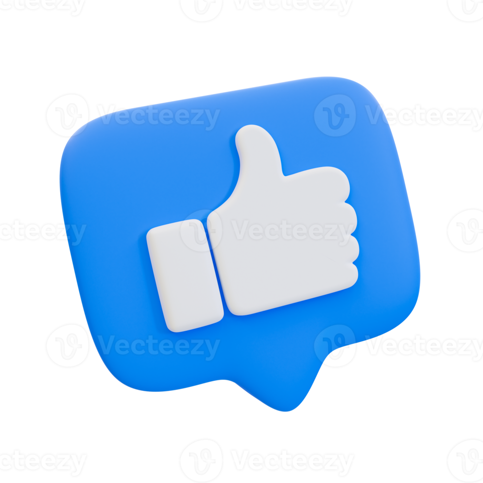 NEXAPAY  Nexasoft Technologies Private Limited